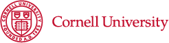 Cornell-University-Students