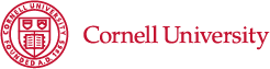 Cornell University Student Plan